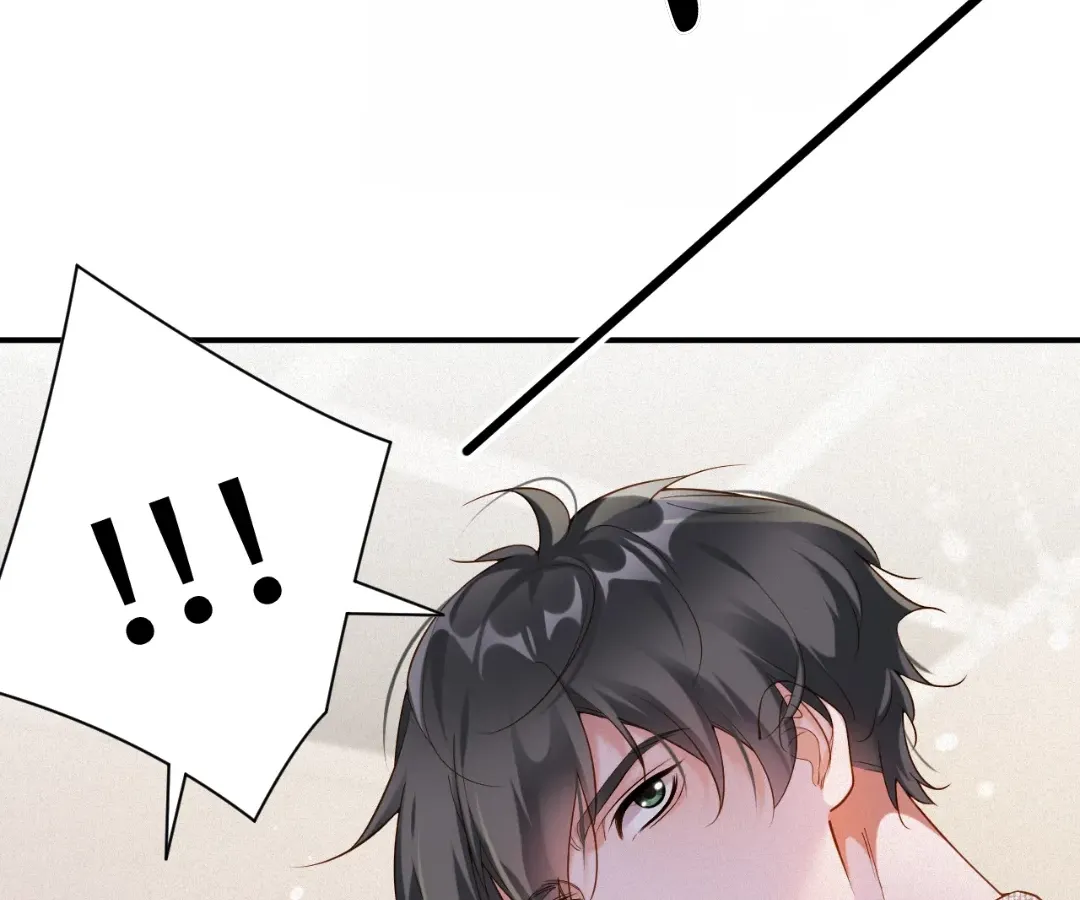 Read Love After the Break chapter 61 image 65 on Lezhin