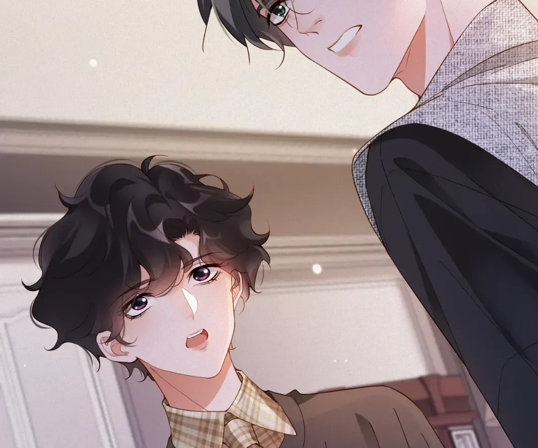 Read Love After the Break chapter 61 image 66 on Lezhin