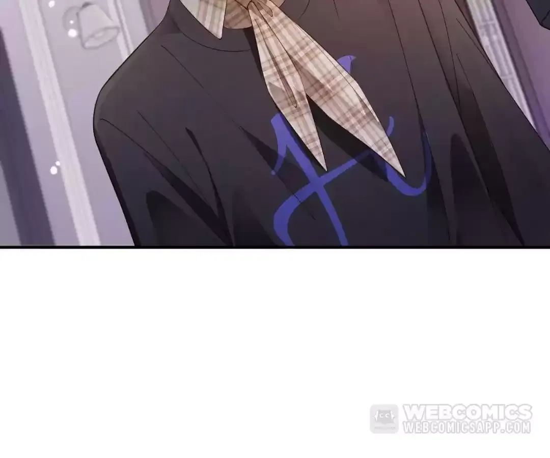 Read Love After the Break chapter 61 image 67 on Lezhin