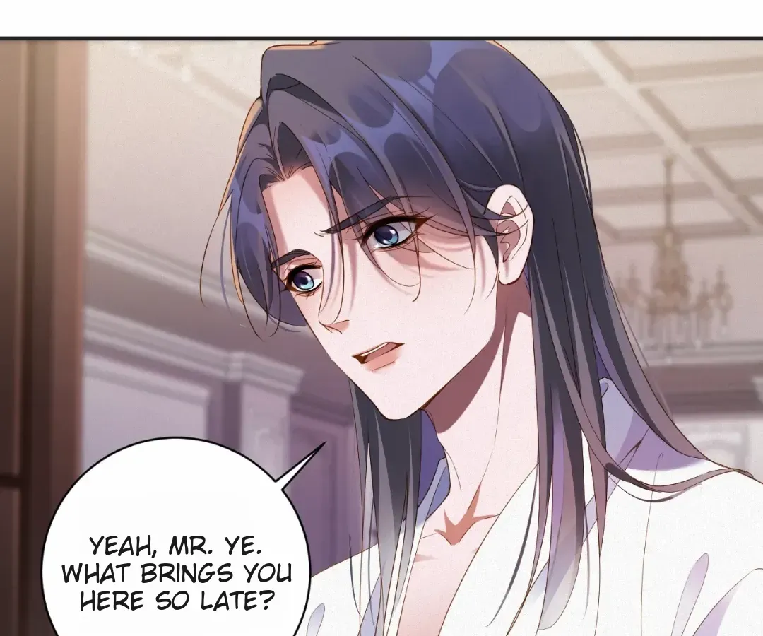 Read Love After the Break chapter 61 image 7 on Lezhin