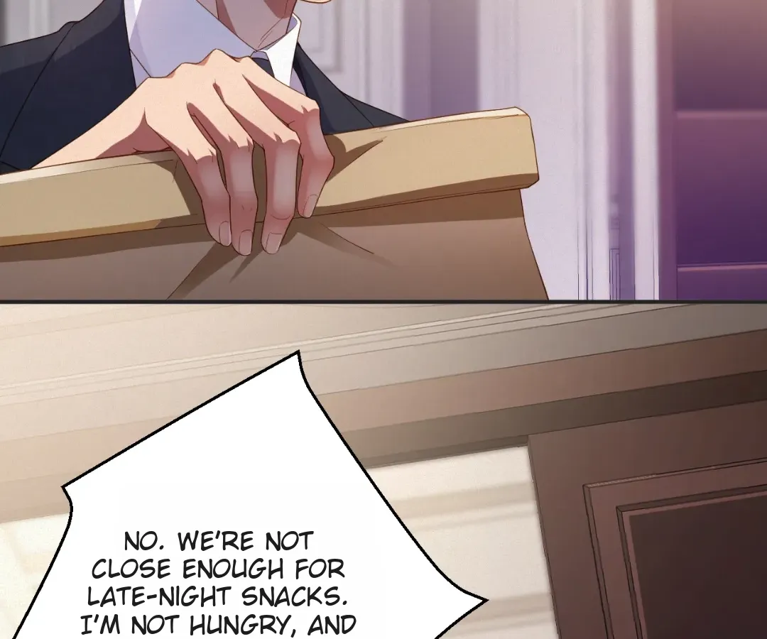 Read Love After the Break chapter 61 image 9 on Lezhin