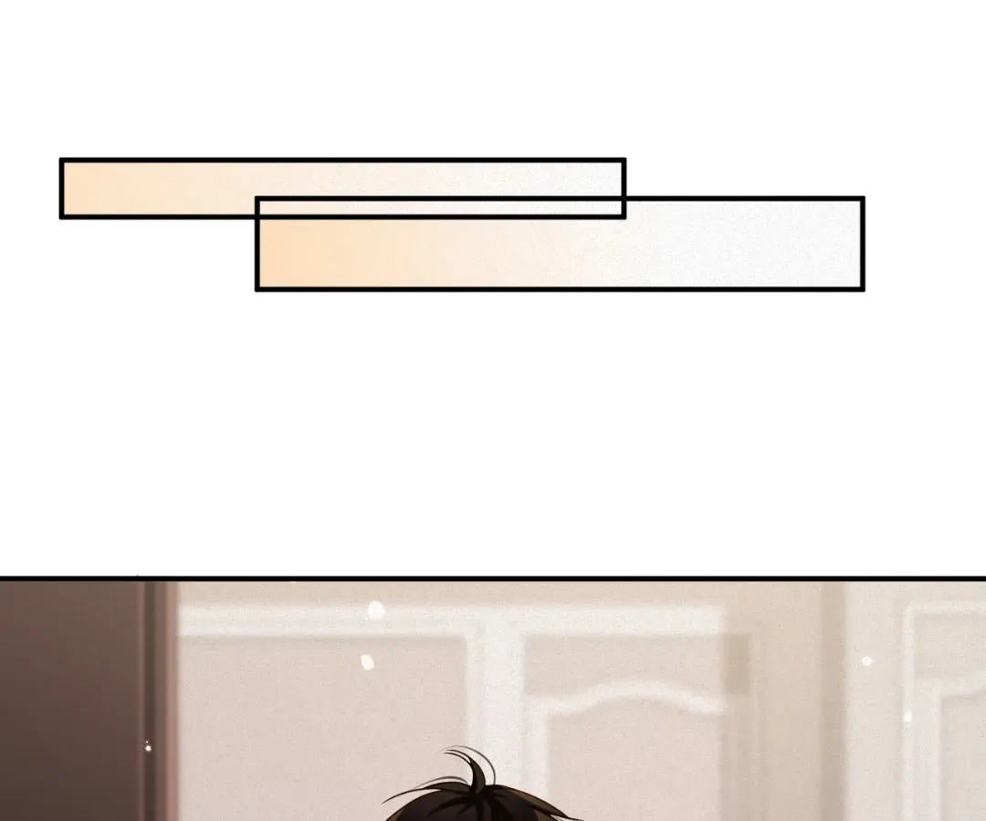Read Love After the Break chapter 62 image 1 on Lezhin