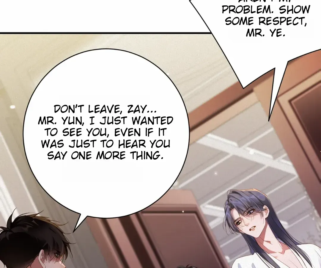 Read Love After the Break chapter 62 image 10 on Lezhin