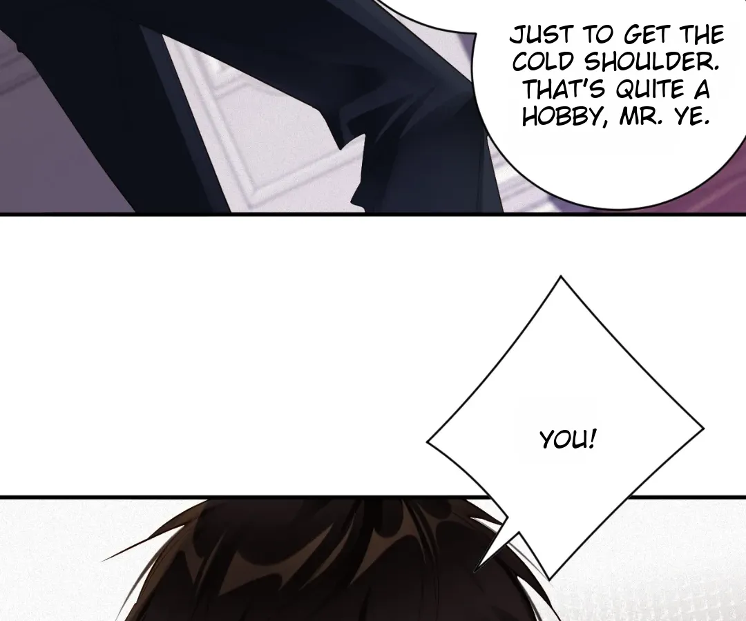 Read Love After the Break chapter 62 image 12 on Lezhin