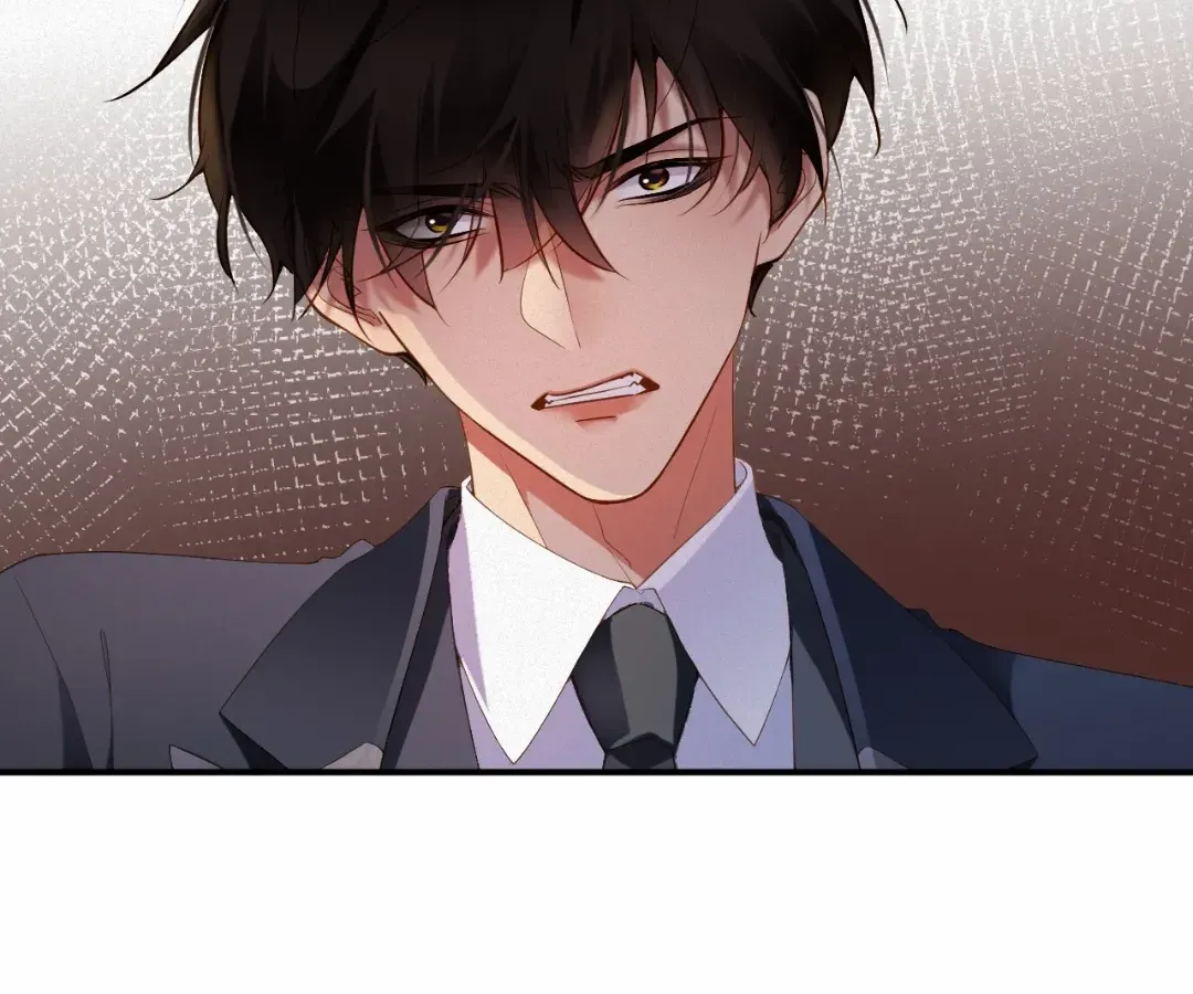 Read Love After the Break chapter 62 image 13 on Lezhin