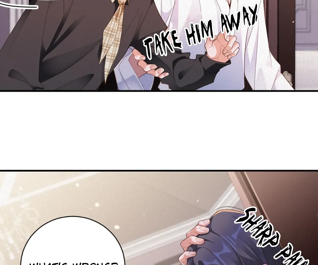 Read Love After the Break chapter 62 image 15 on Lezhin