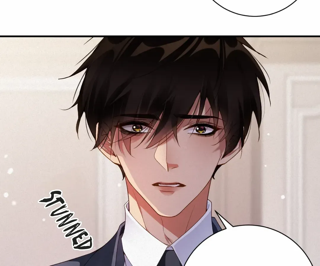 Read Love After the Break chapter 62 image 17 on Lezhin