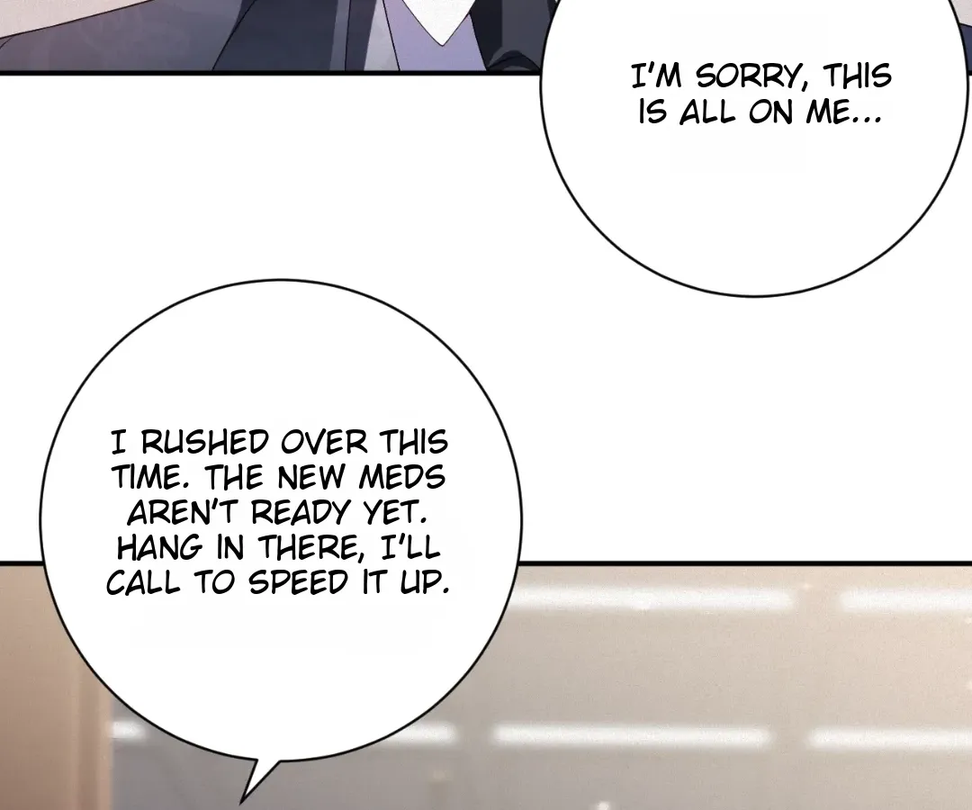 Read Love After the Break chapter 62 image 18 on Lezhin