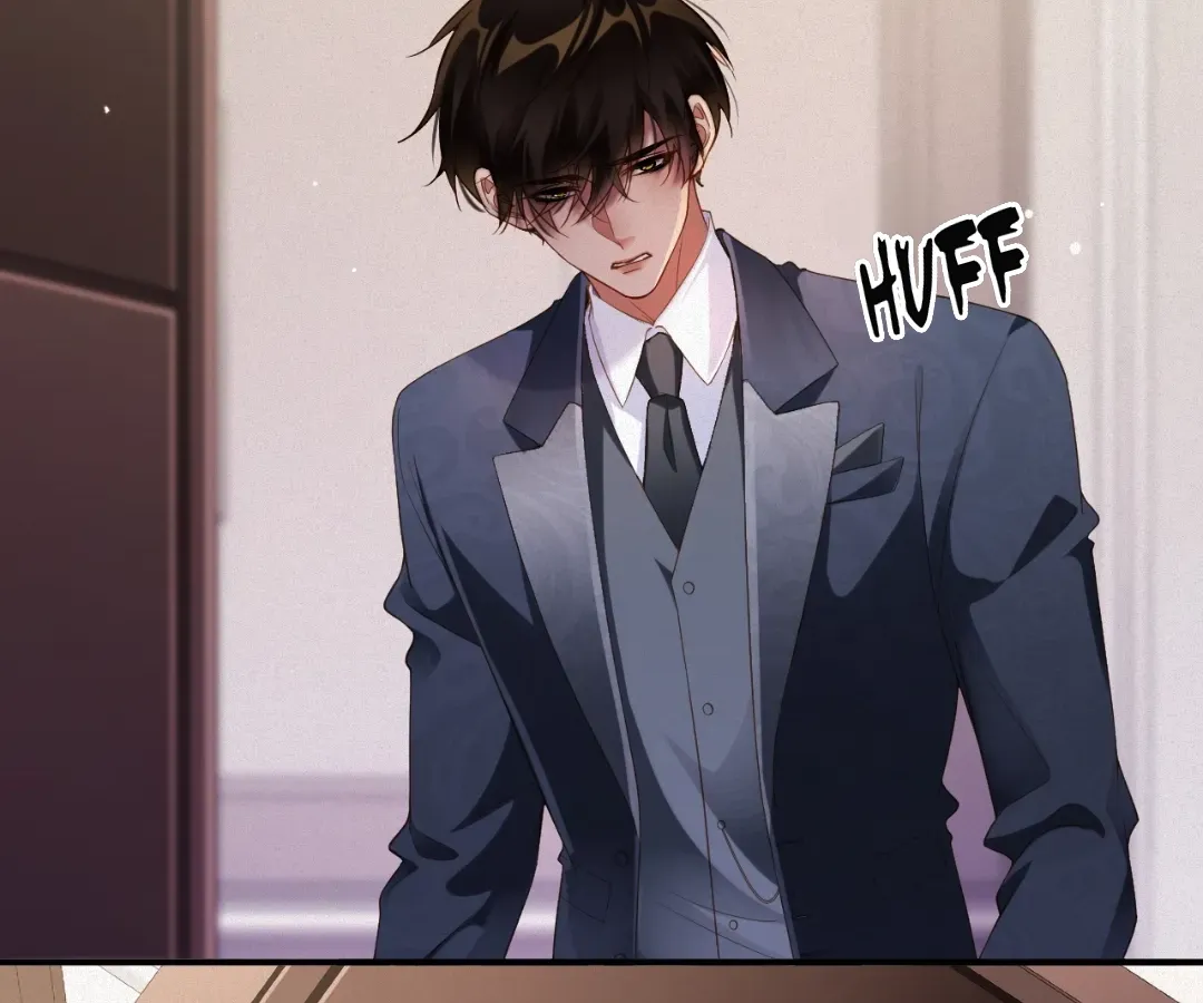 Read Love After the Break chapter 62 image 2 on Lezhin