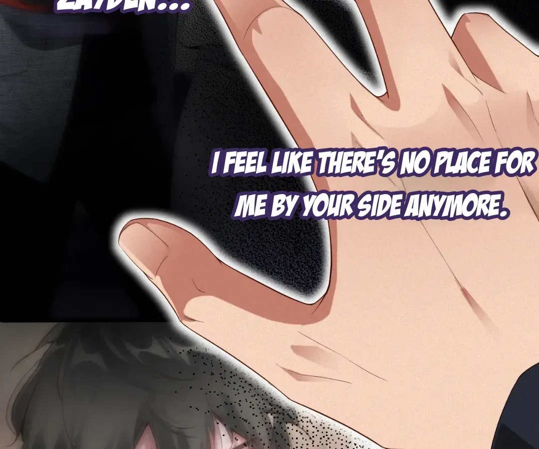 Read Love After the Break chapter 62 image 20 on Lezhin