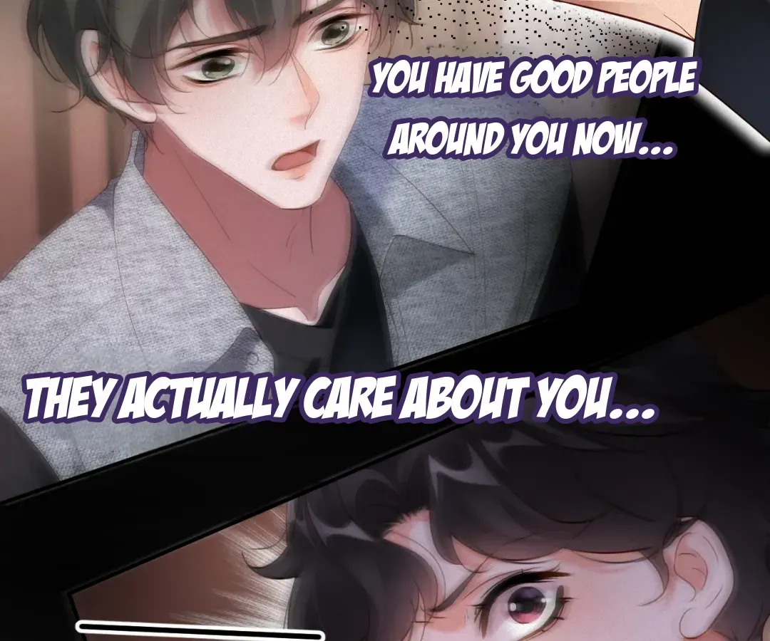 Read Love After the Break chapter 62 image 21 on Lezhin