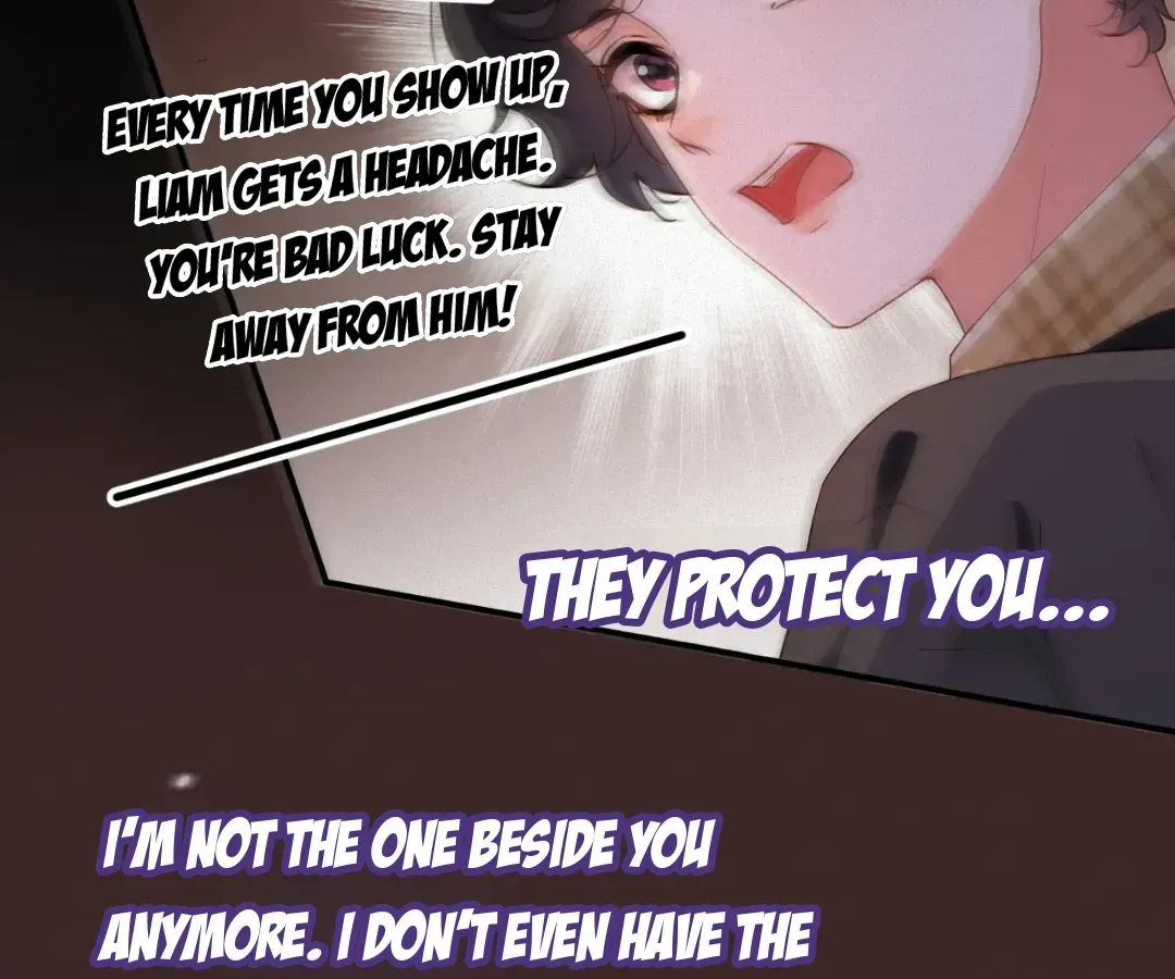 Read Love After the Break chapter 62 image 22 on Lezhin