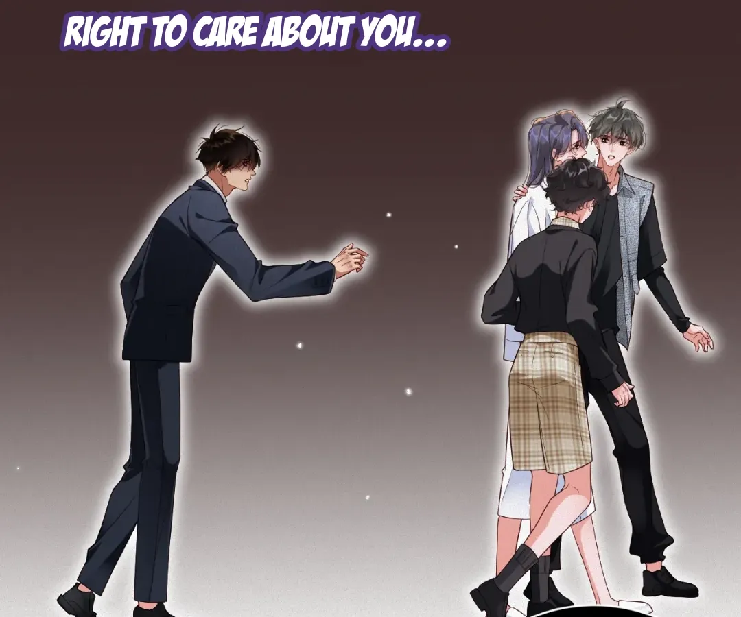 Read Love After the Break chapter 62 image 23 on Lezhin