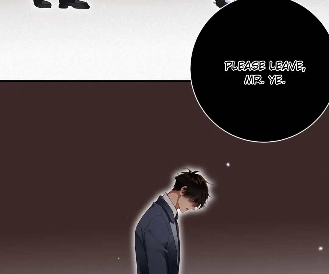 Read Love After the Break chapter 62 image 24 on Lezhin