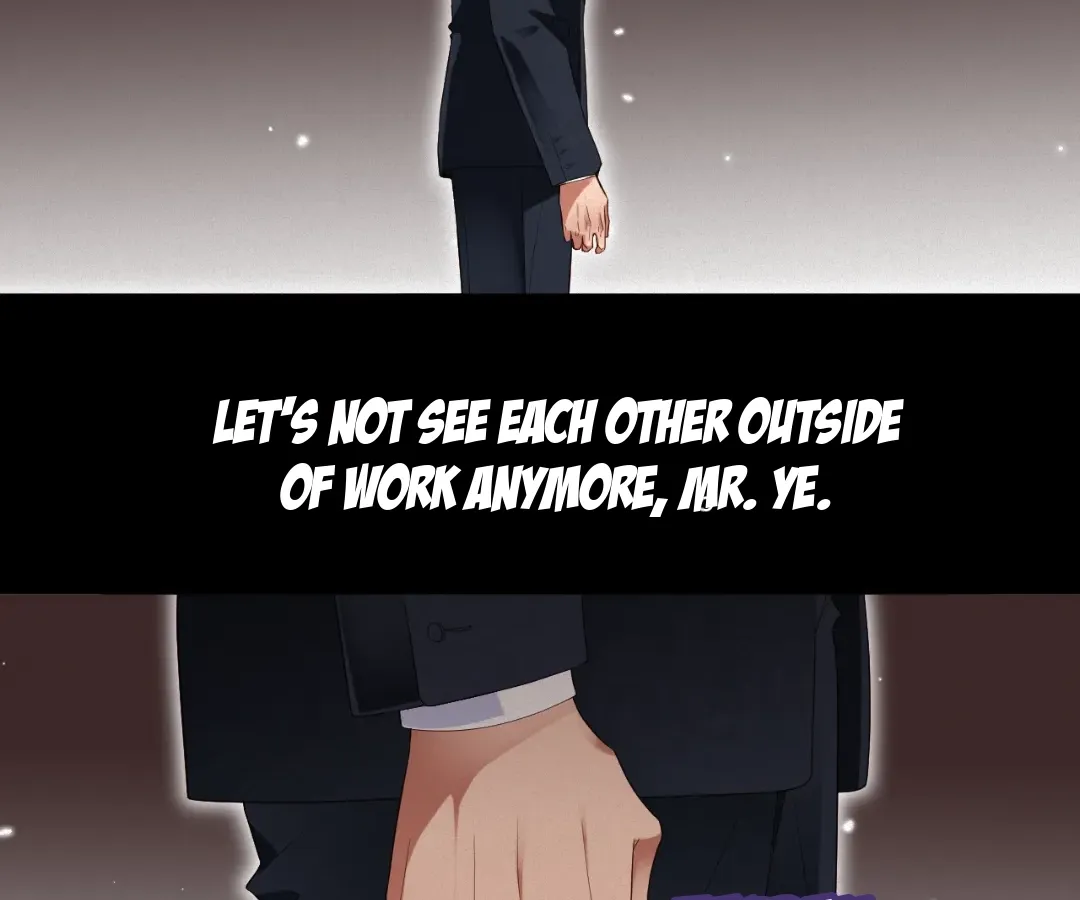 Read Love After the Break chapter 62 image 25 on Lezhin