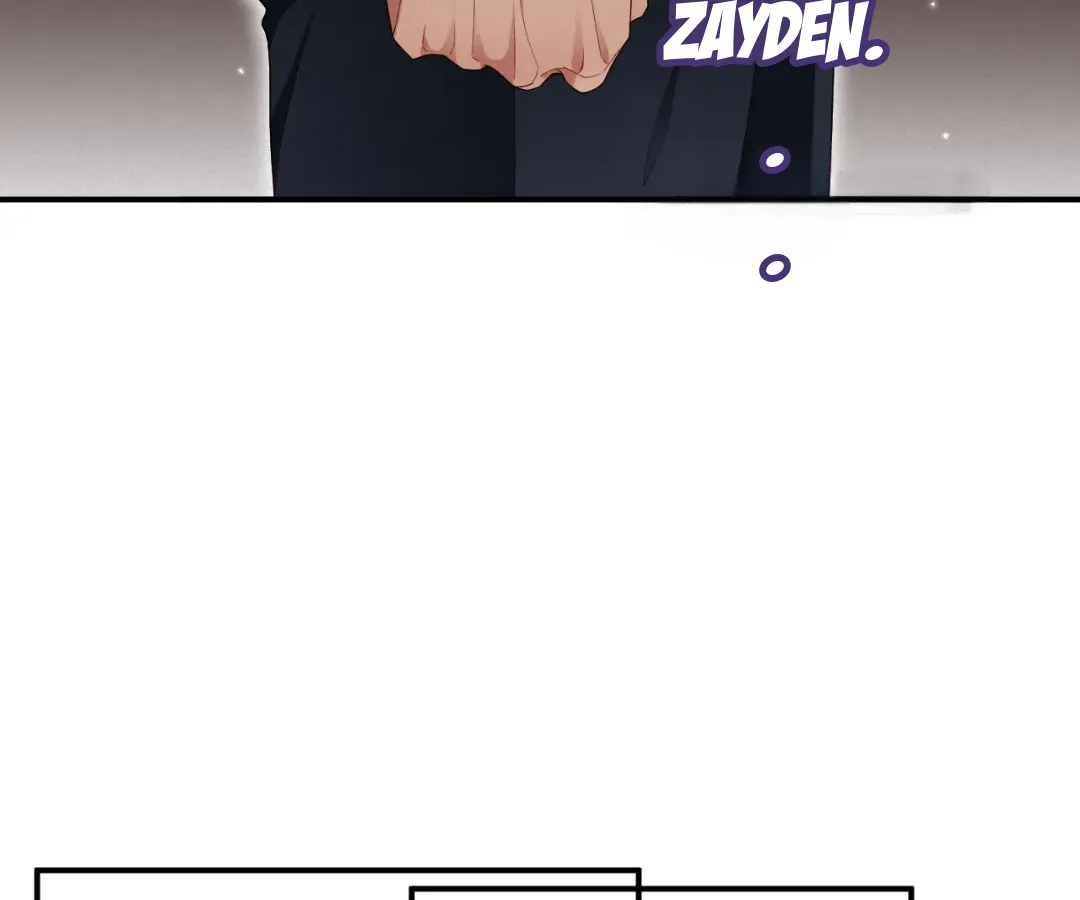 Read Love After the Break chapter 62 image 26 on Lezhin