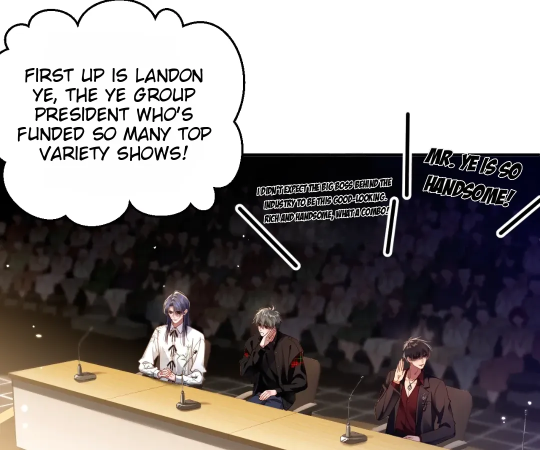 Read Love After the Break chapter 62 image 28 on Lezhin