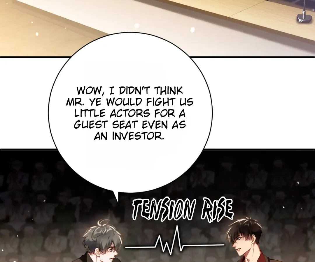 Read Love After the Break chapter 62 image 29 on Lezhin