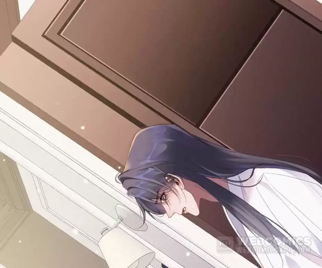 Read Love After the Break chapter 62 image 3 on Lezhin