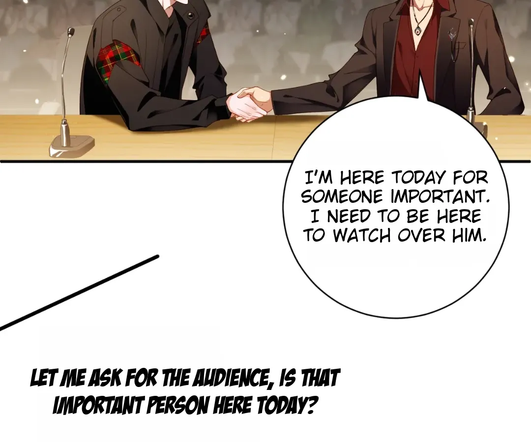 Read Love After the Break chapter 62 image 30 on Lezhin