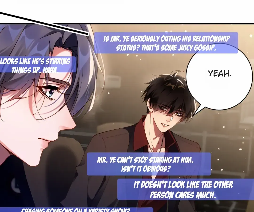 Read Love After the Break chapter 62 image 31 on Lezhin