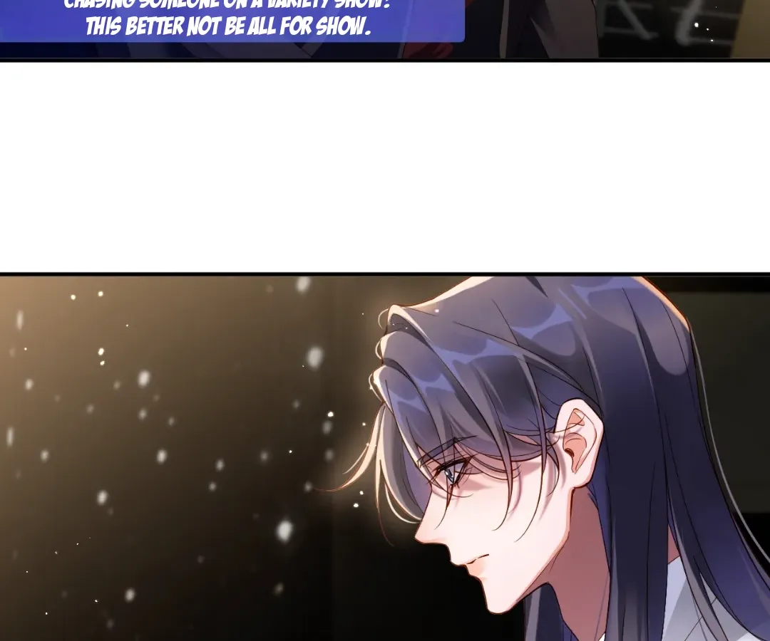 Read Love After the Break chapter 62 image 32 on Lezhin