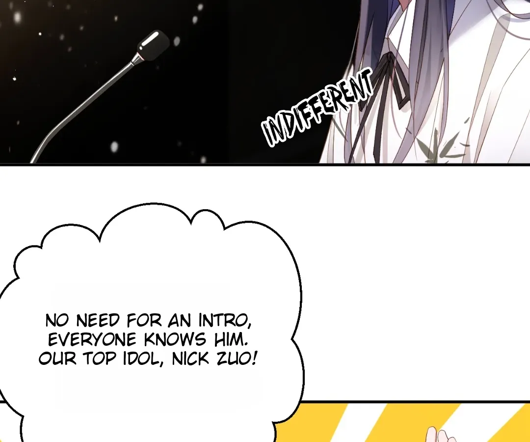 Read Love After the Break chapter 62 image 33 on Lezhin