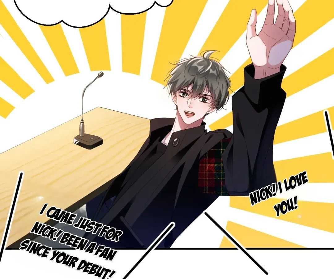 Read Love After the Break chapter 62 image 34 on Lezhin