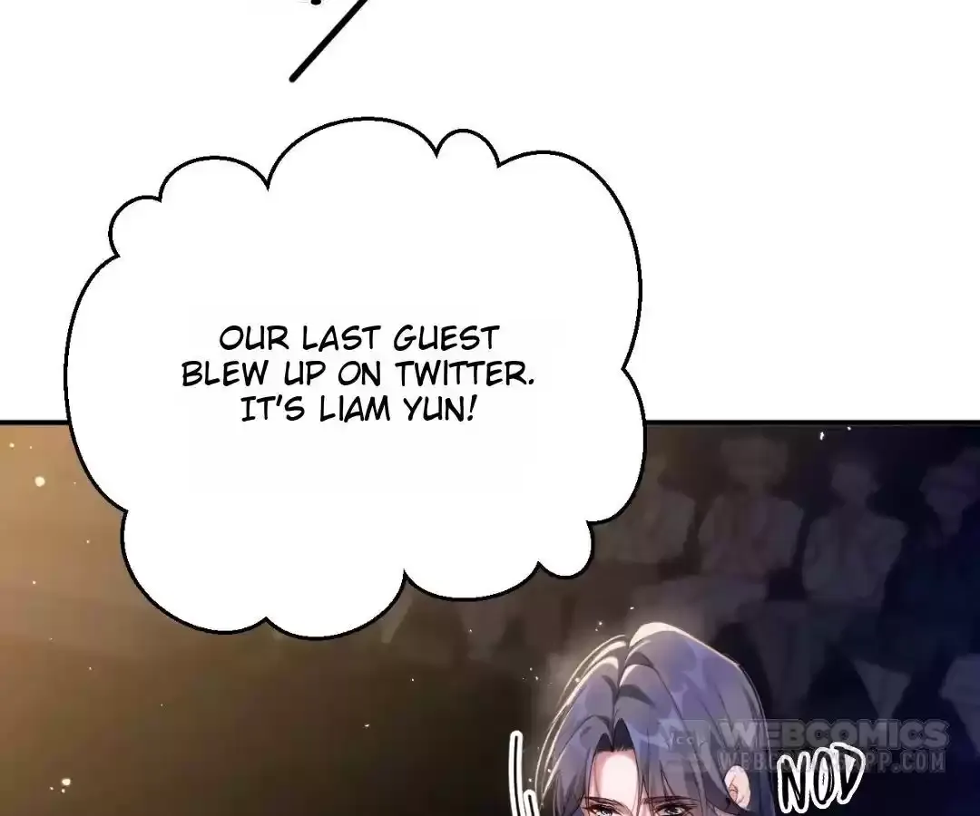 Read Love After the Break chapter 62 image 35 on Lezhin