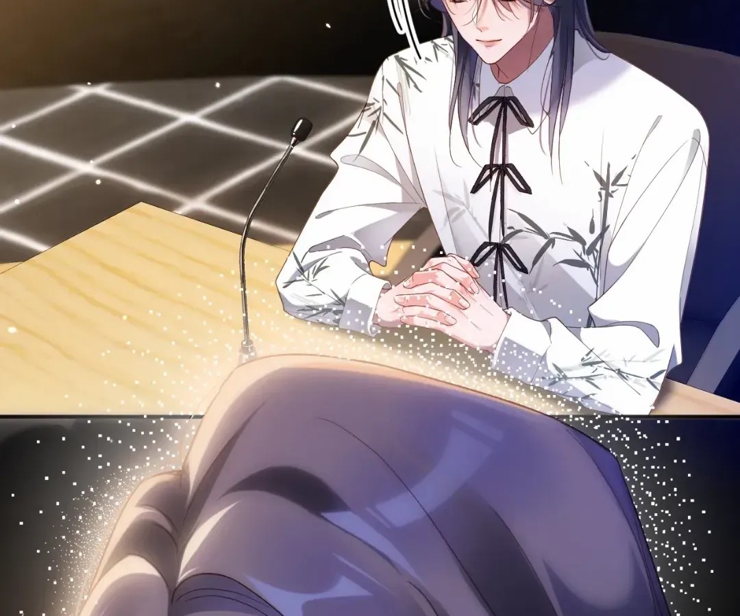 Read Love After the Break chapter 62 image 36 on Lezhin