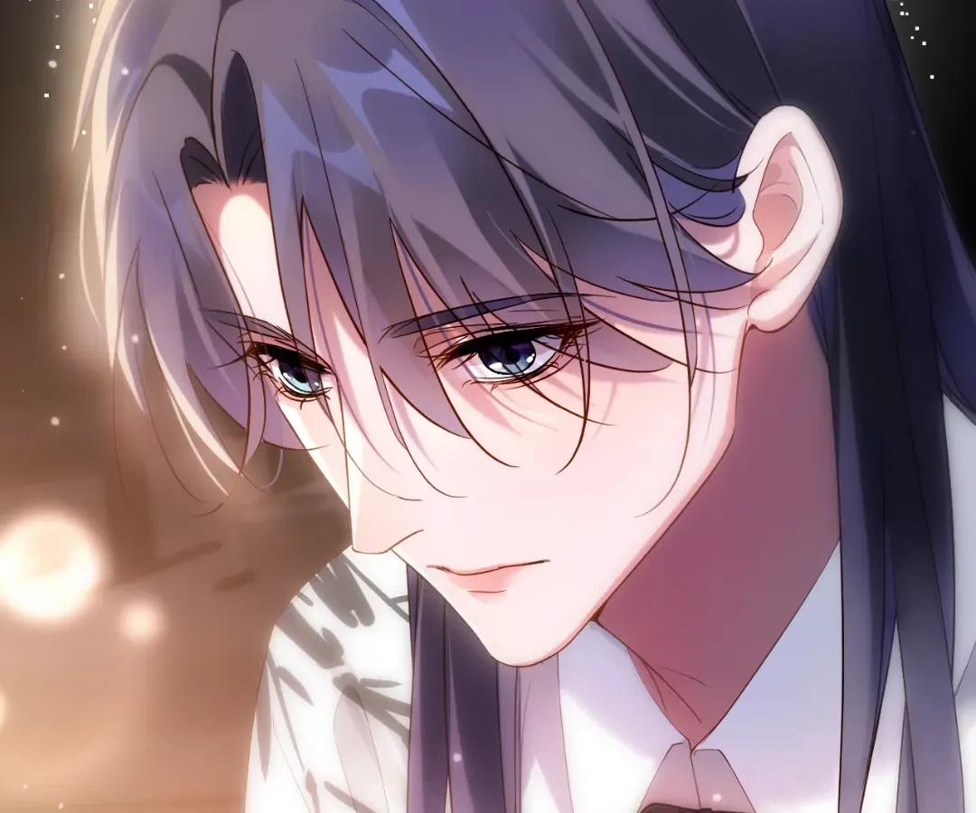 Read Love After the Break chapter 62 image 37 on Lezhin