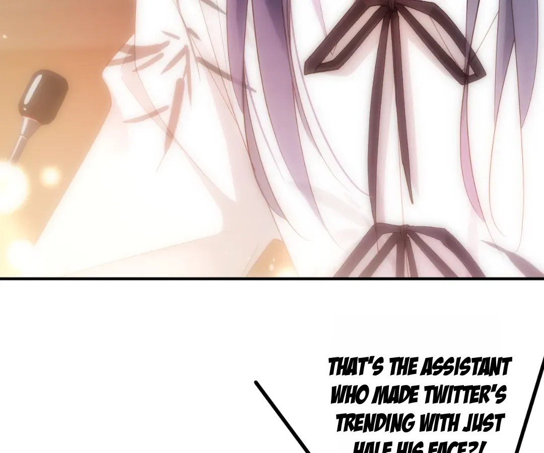 Read Love After the Break chapter 62 image 38 on Lezhin