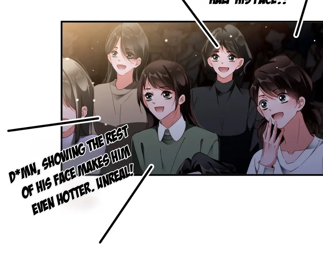 Read Love After the Break chapter 62 image 39 on Lezhin