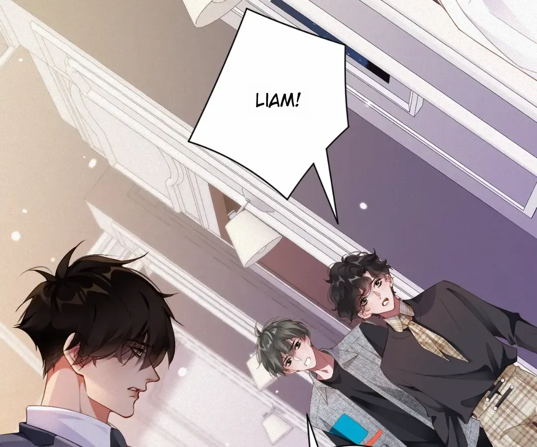 Read Love After the Break chapter 62 image 4 on Lezhin