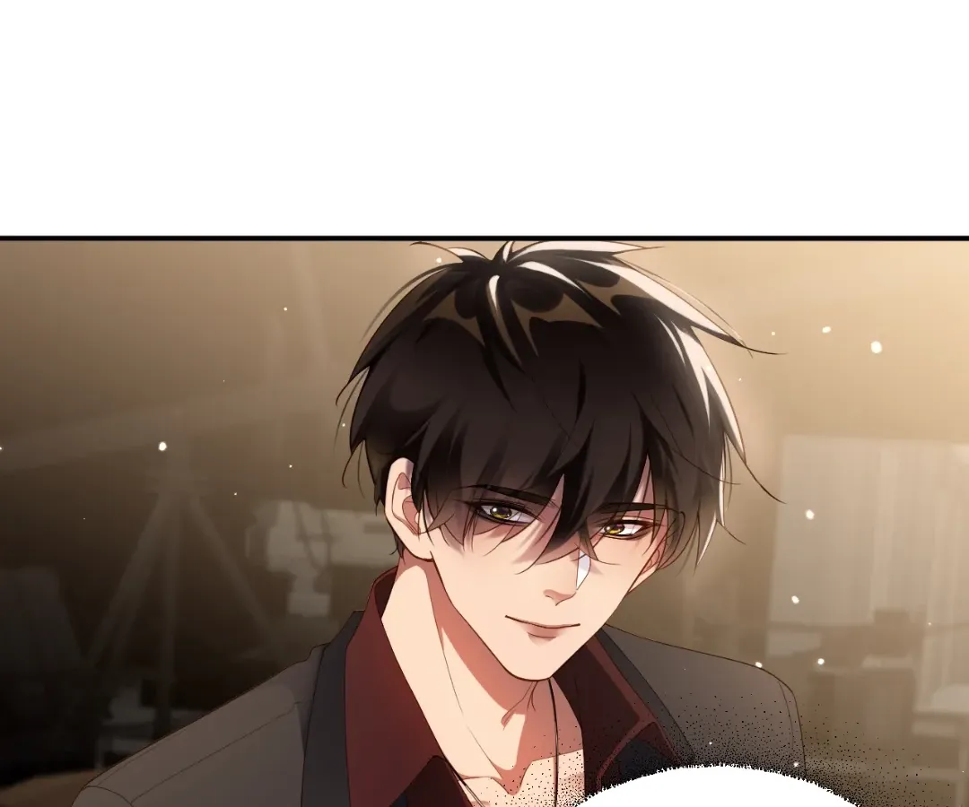 Read Love After the Break chapter 62 image 40 on Lezhin