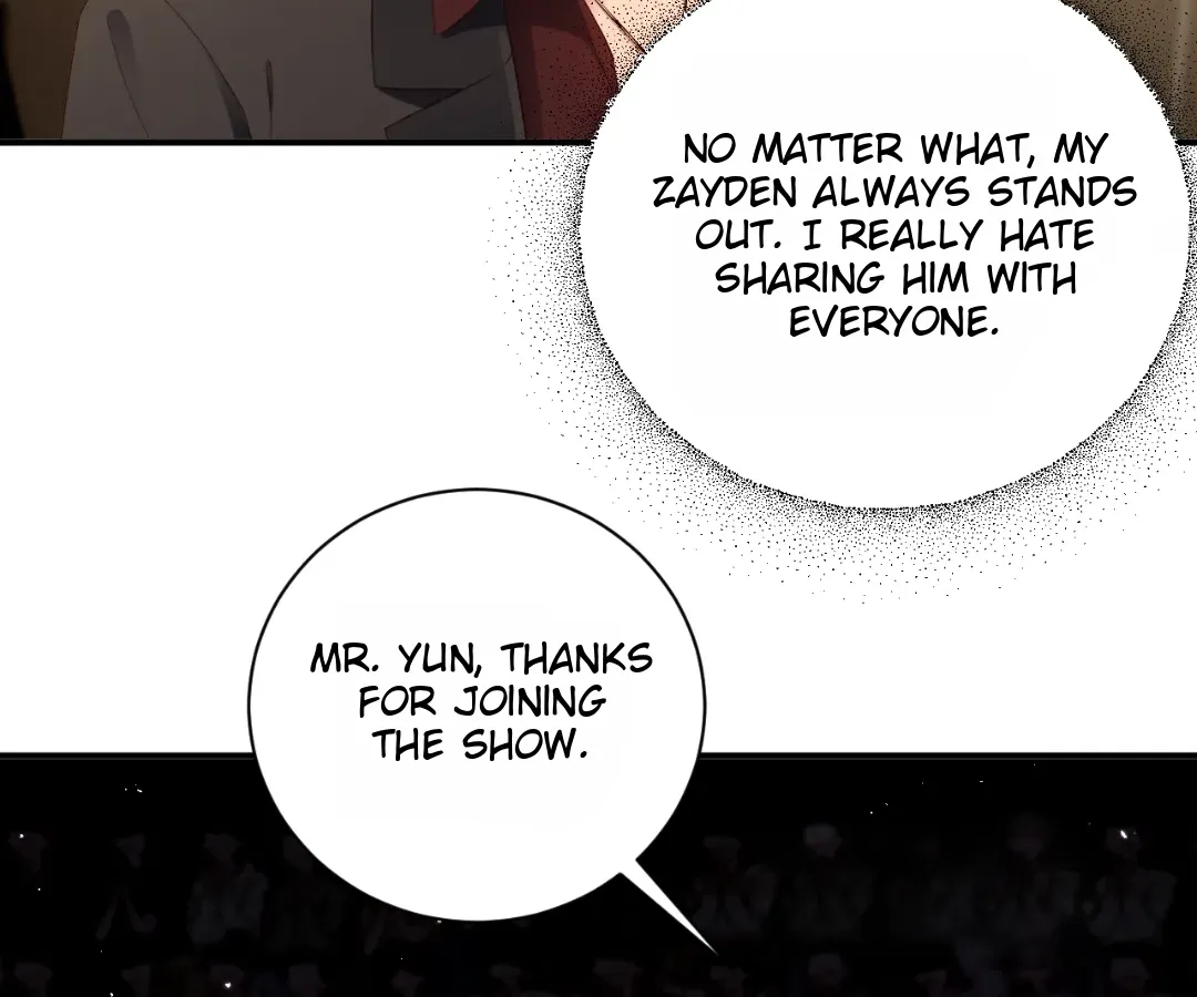 Read Love After the Break chapter 62 image 41 on Lezhin