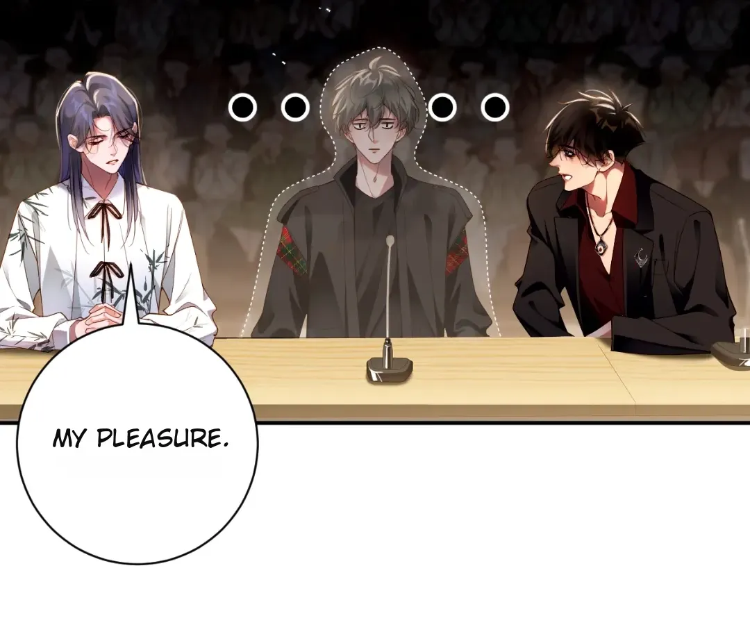 Read Love After the Break chapter 62 image 42 on Lezhin