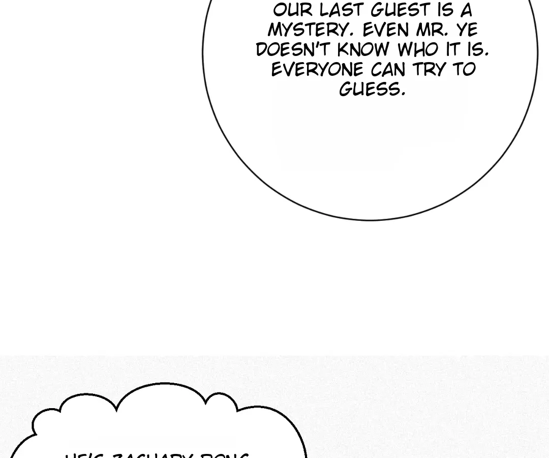 Read Love After the Break chapter 62 image 44 on Lezhin