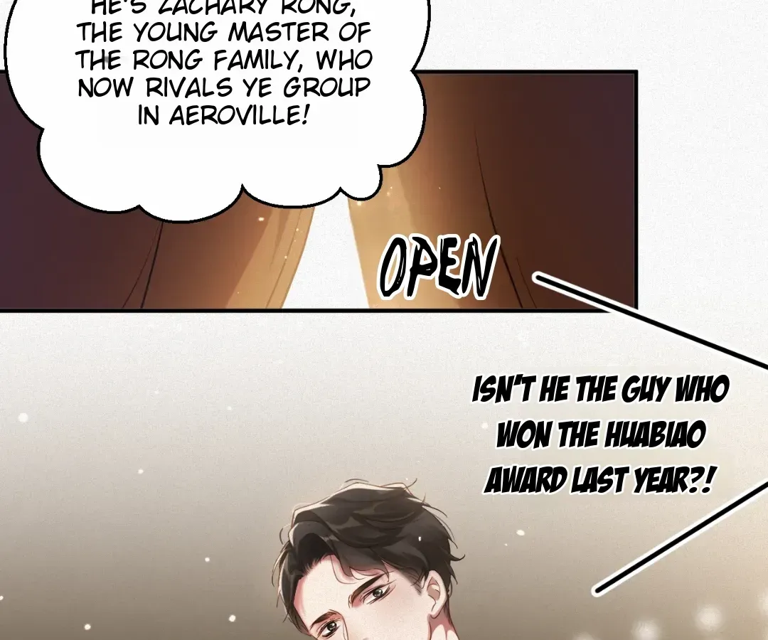Read Love After the Break chapter 62 image 45 on Lezhin
