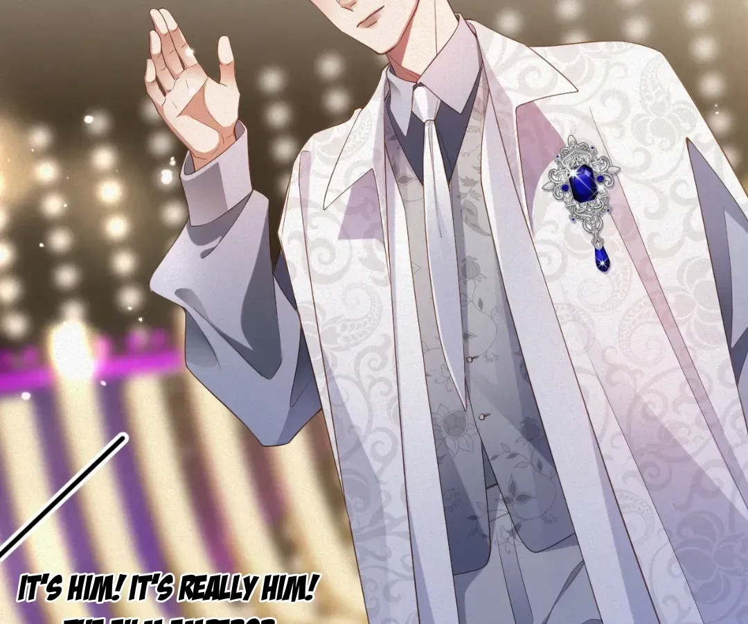 Read Love After the Break chapter 62 image 46 on Lezhin