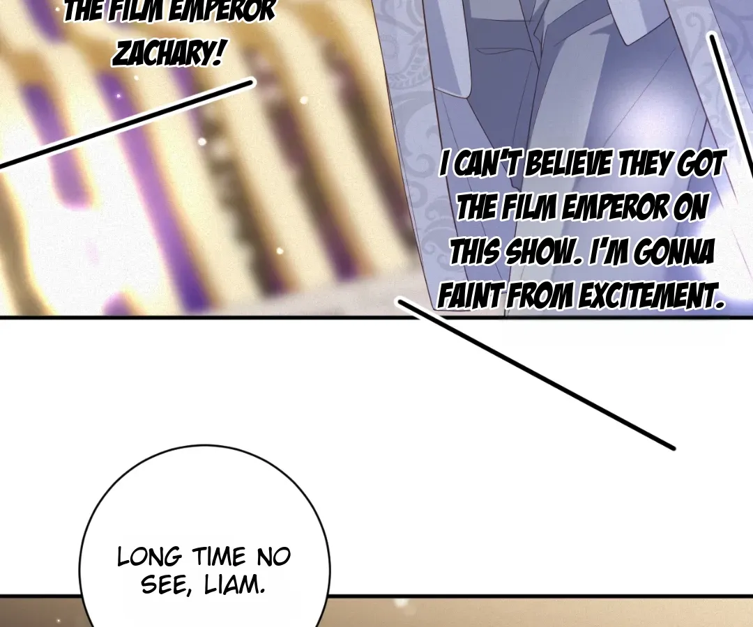 Read Love After the Break chapter 62 image 47 on Lezhin