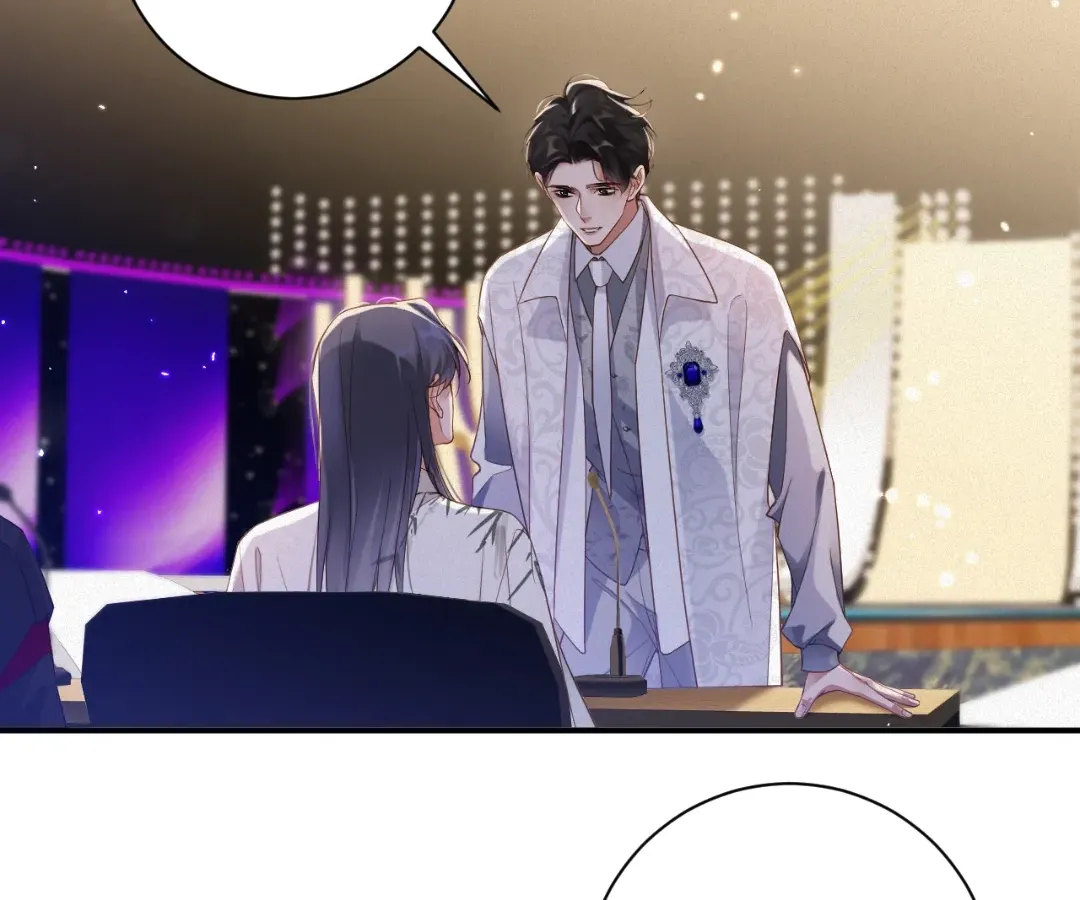 Read Love After the Break chapter 62 image 48 on Lezhin