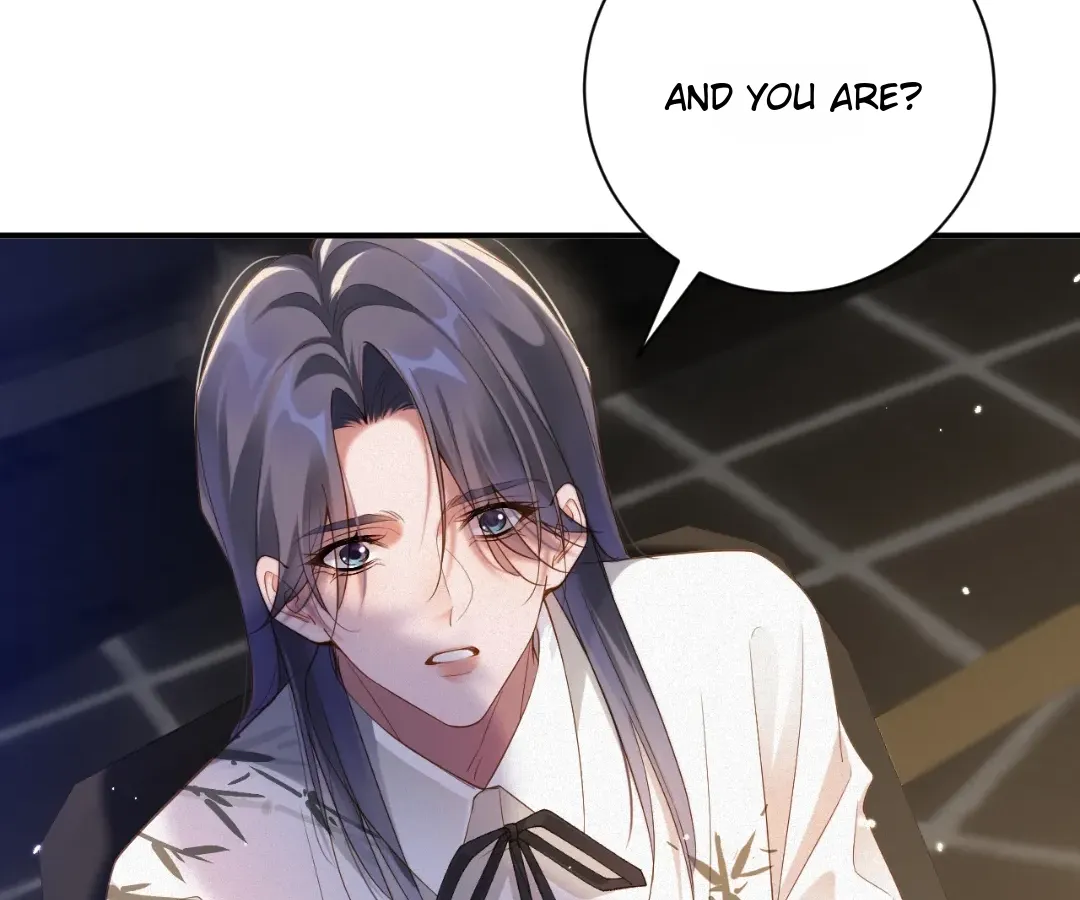 Read Love After the Break chapter 62 image 49 on Lezhin