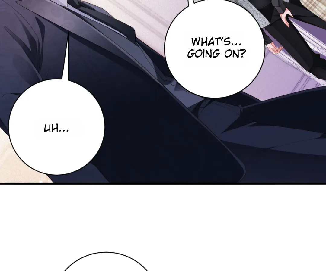 Read Love After the Break chapter 62 image 5 on Lezhin