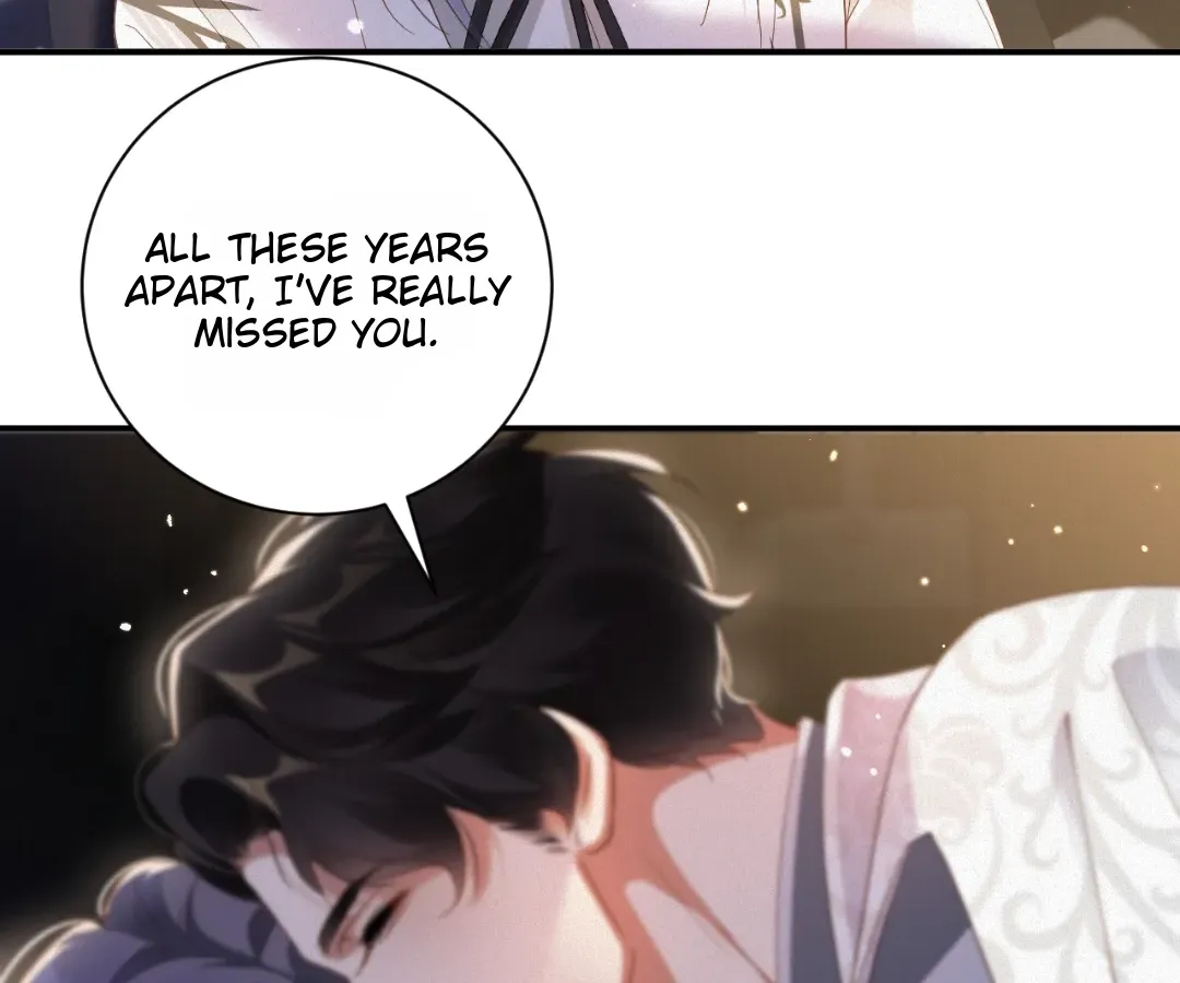 Read Love After the Break chapter 62 image 50 on Lezhin