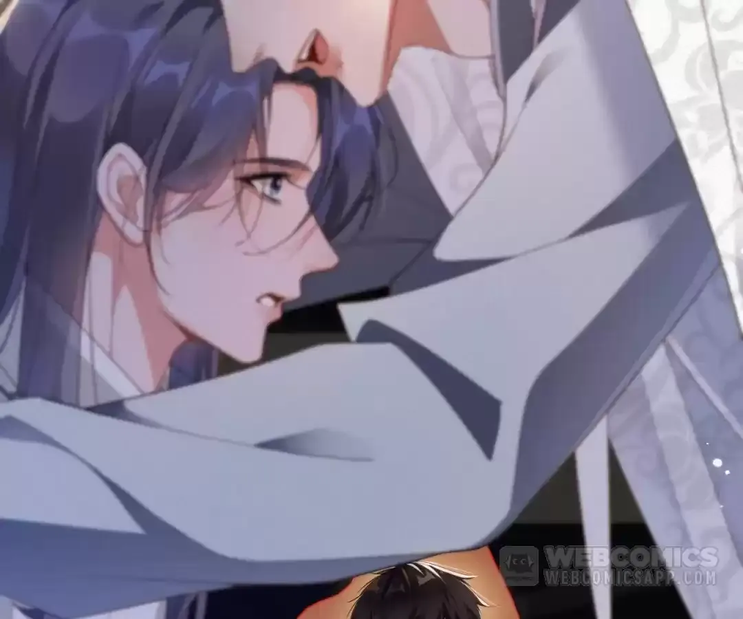 Read Love After the Break chapter 62 image 51 on Lezhin