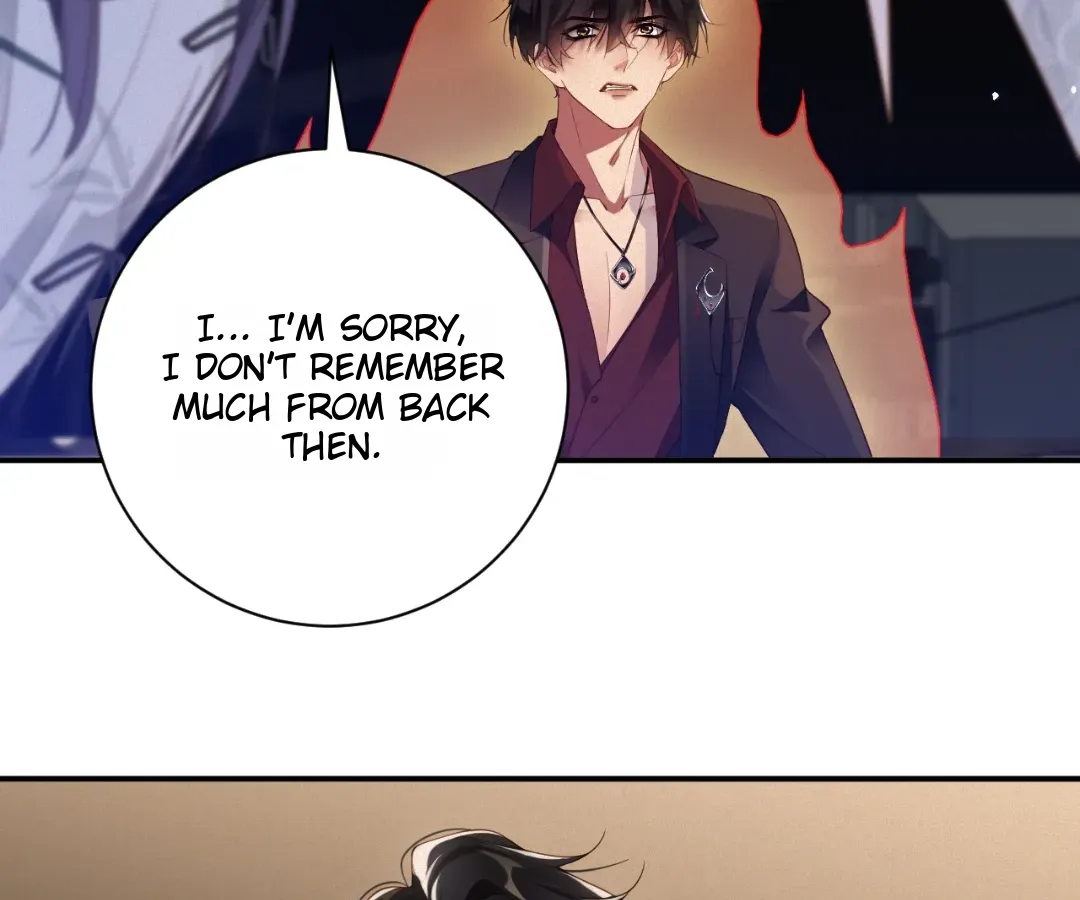 Read Love After the Break chapter 62 image 52 on Lezhin