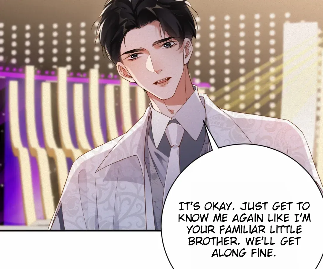 Read Love After the Break chapter 62 image 53 on Lezhin