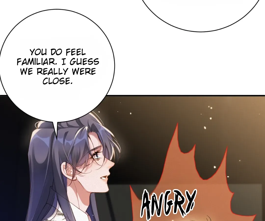 Read Love After the Break chapter 62 image 54 on Lezhin