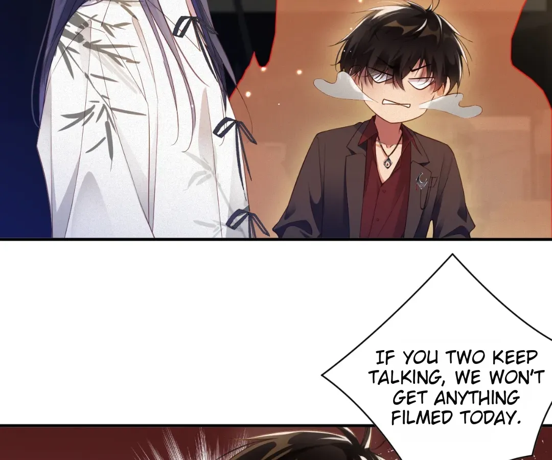 Read Love After the Break chapter 62 image 55 on Lezhin